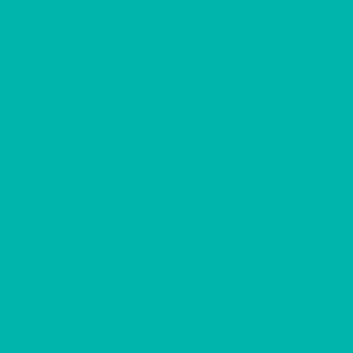 blue vlak
