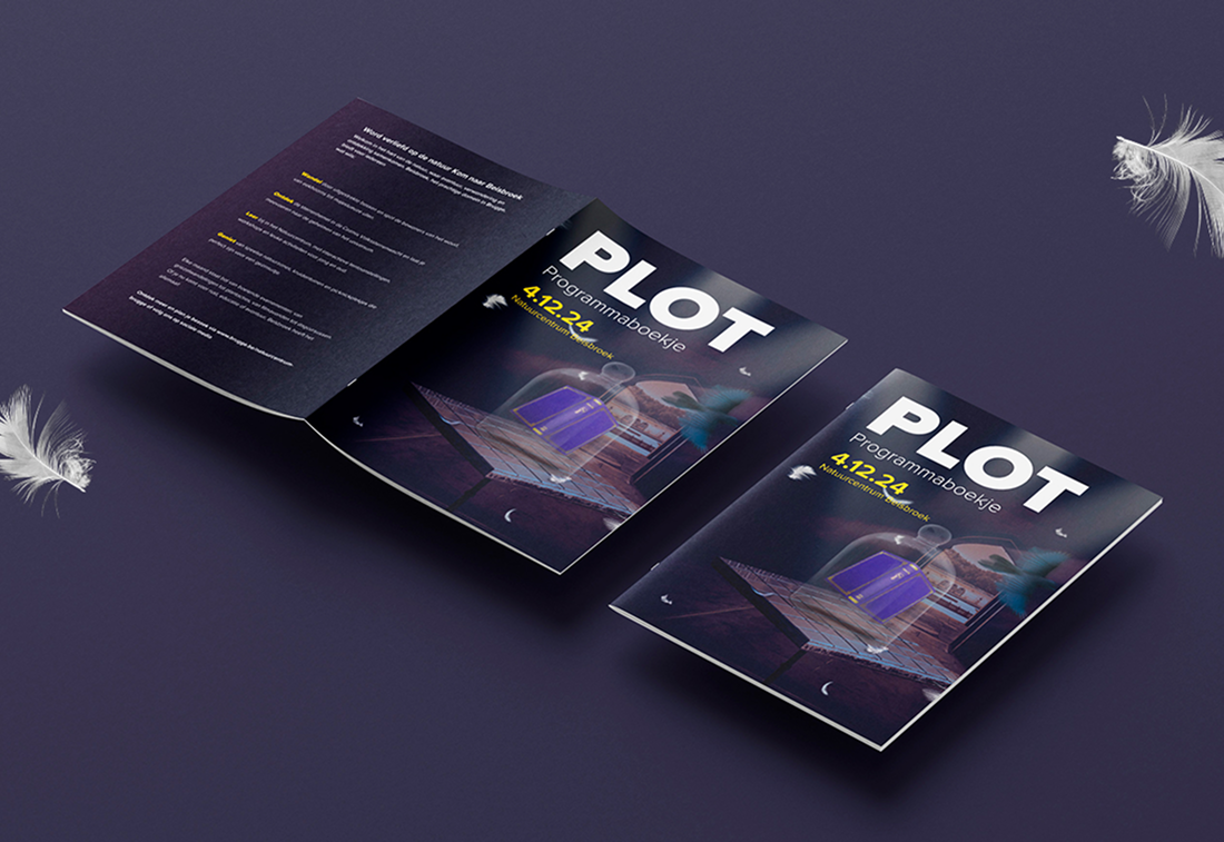 foto magazine