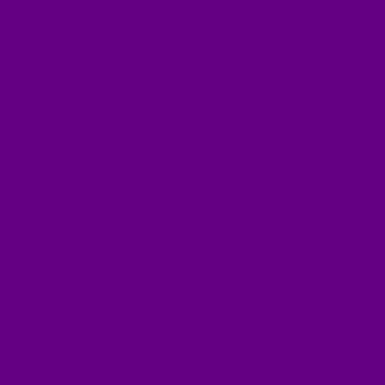 dark purple vlak