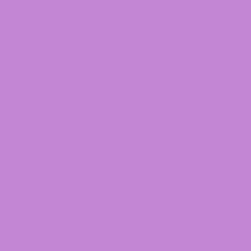 light purple vlak