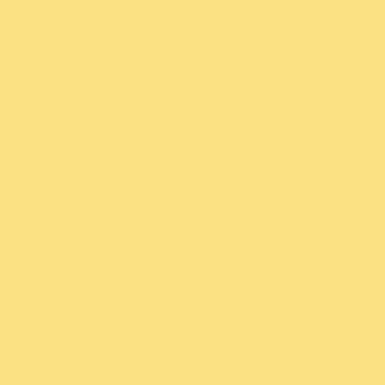 yellow vlak