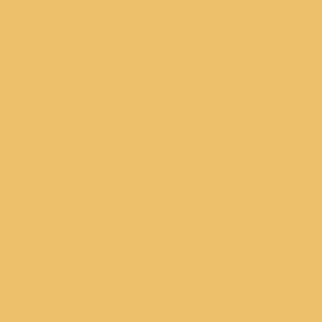 yellow vlak