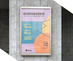 Connected