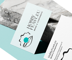 logodesign